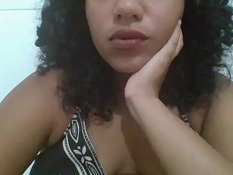 savanahottie online show from February 6, 2026, 8:56 pm