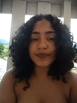 Snapshot of savanahottie chatting on July 12, 2026, 2:52 pm savanahottie online show from July 12, 2026, 2:52 pm