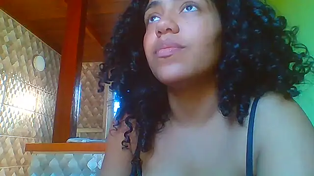 Snapshot of savanahottie chatting on July 16, 2026, 4:35 pm savanahottie online show from July 16, 2026, 4:35 pm