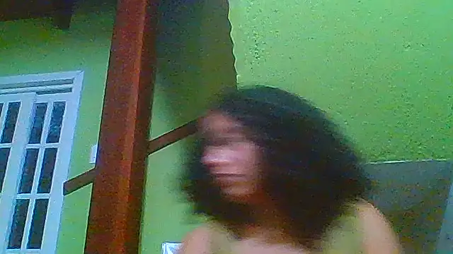 Snapshot of savanahottie chatting on July 17, 2026, 8:43 am savanahottie online show from July 17, 2026, 8:43 am