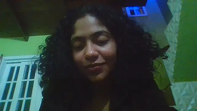 Snapshot of savanahottie chatting on July 18, 2026, 5:44 am savanahottie online show from July 18, 2026, 5:44 am