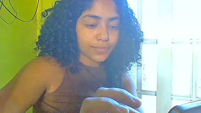 Snapshot of savanahottie chatting on July 22, 2026, 11:57 am savanahottie online show from July 22, 2026, 11:57 am