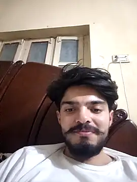 Snapshot of desi7inchisdick chatting on January 15, 2025, 8:26 pm desi7inchisdick online show from January 15, 2025, 8:26 pm