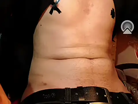 BrownBoy69666 online show from December 17, 2024, 1:50 am