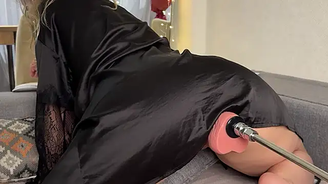 mommy nadin online show from February 23, 2026, 8:39 pm