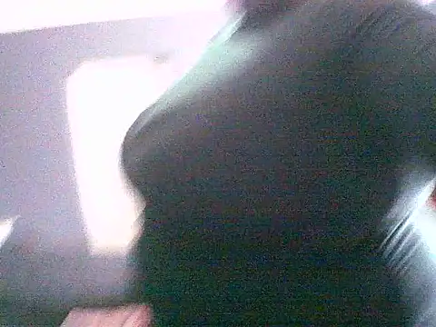 DarkBbw201 online show from February 12, 2025, 9:52 am