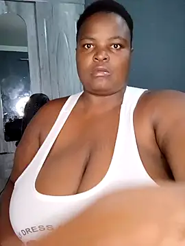 DarkBbw201 online show from February 13, 2025, 10:54 pm