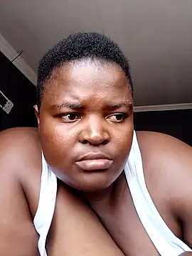 DarkBbw201 online show from February 22, 2025, 11:24 am