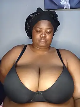 Snapshot of DarkBbw201 chatting on June 21, 2026, 1:52 am DarkBbw201 online show from June 21, 2026, 1:52 am