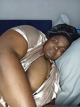 Snapshot of DarkBbw201 chatting on June 25, 2026, 5:12 am DarkBbw201 online show from June 25, 2026, 5:12 am