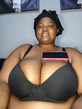 Snapshot of DarkBbw201 chatting on June 26, 2026, 4:28 am DarkBbw201 online show from June 26, 2026, 4:28 am