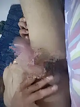 pin jesus online show from January 7, 2026, 5:48 pm