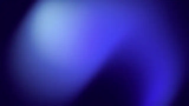 Sandy Nekochan online show from February 16, 2026, 2:40 am