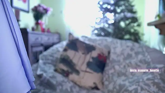 Snapshot of house_of_dragon chatting on December 28, 2024, 7:54 pm house of dragon online show from December 28, 2024, 7:54 pm