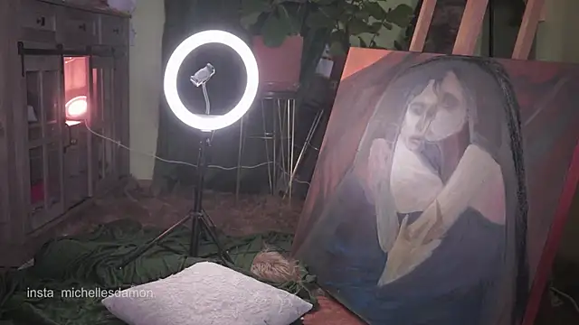 Snapshot of house_of_dragon chatting on March 16, 2025, 3:47 am house of dragon online show from March 16, 2025, 3:47 am