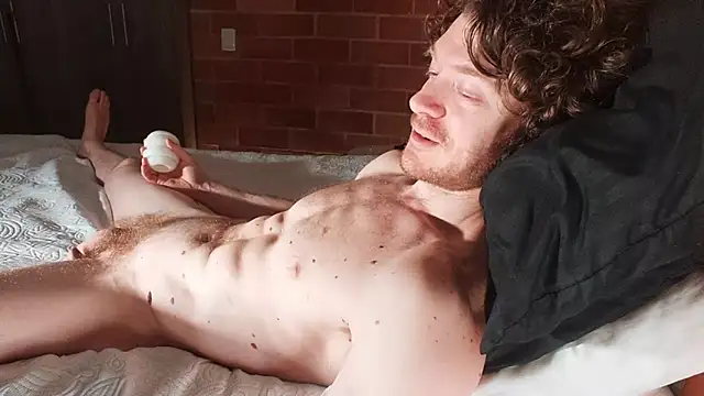 warrenkener online show from February 13, 2026, 3:46 am