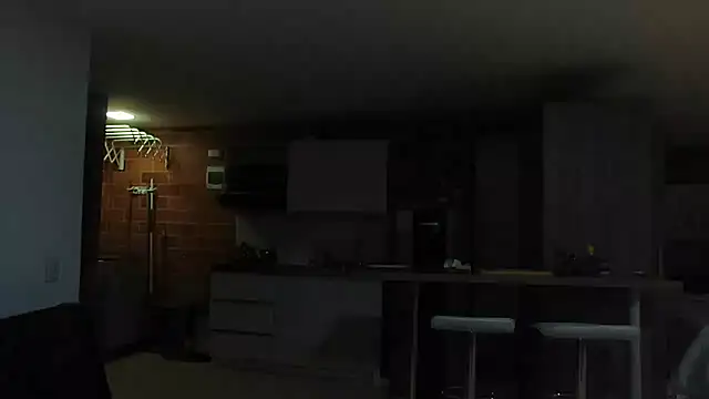 warrenkener online show from February 19, 2026, 1:56 am