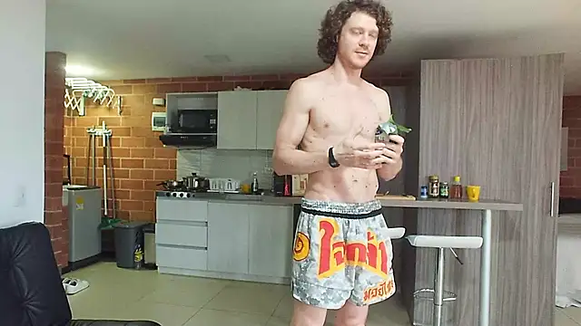 warrenkener online show from February 20, 2026, 10:32 pm