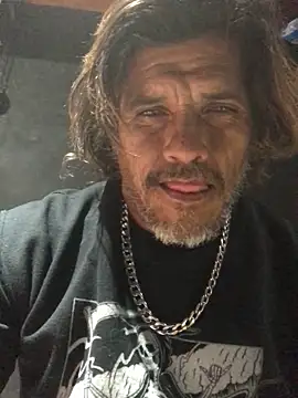 kvr27 online show from October 24, 2025, 1:46 am