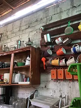 kvr27 online show from December 13, 2025, 8:04 pm