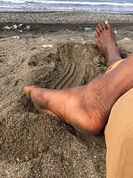 kvr27 online show from January 12, 2026, 1:49 pm