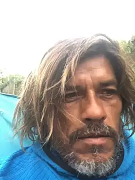 kvr27 online show from February 8, 2026, 11:46 am