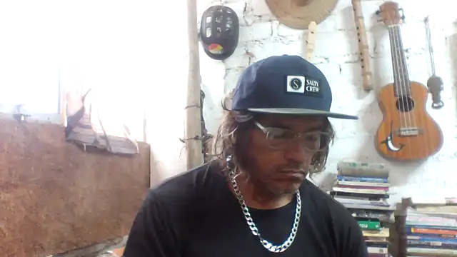 kvr27 online show from April 23, 2026, 12:29 pm