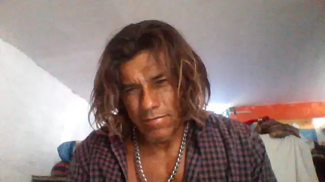 kvr27 online show from April 29, 2026, 10:27 pm