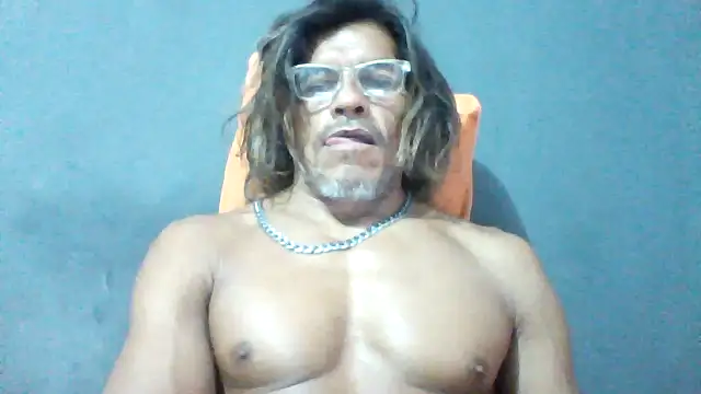 kvr27 online show from May 11, 2026, 11:27 am