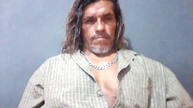 kvr27 online show from May 13, 2026, 12:19 am