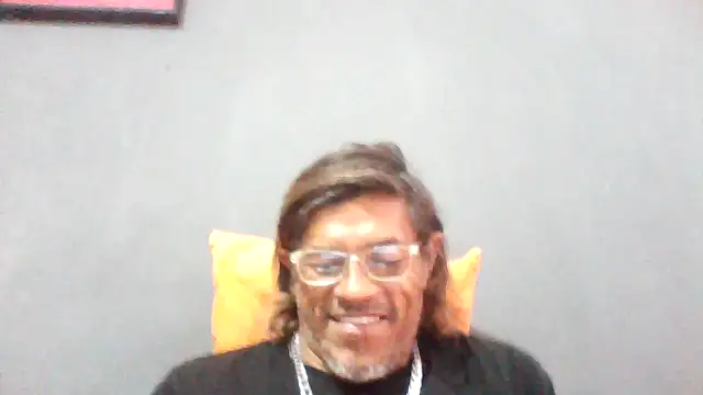 kvr27 online show from May 13, 2026, 12:24 pm