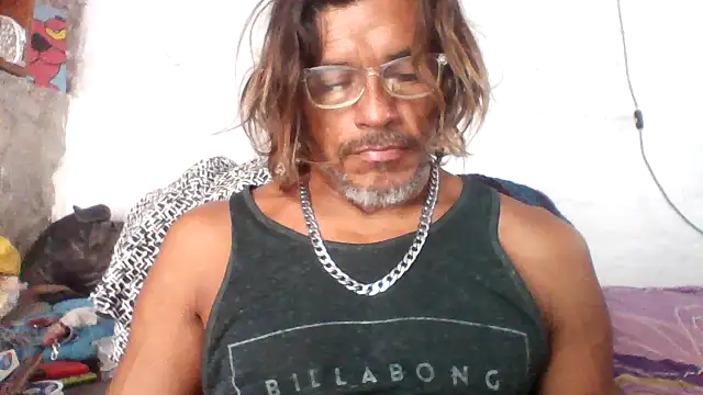 kvr27 online show from May 20, 2026, 2:23 pm