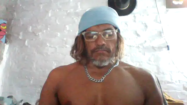 kvr27 online show from May 26, 2026, 10:50 pm