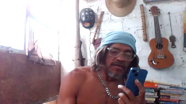 kvr27 online show from May 28, 2026, 1:41 pm