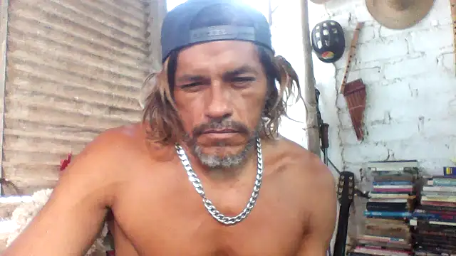kvr27 online show from May 30, 2026, 12:46 pm