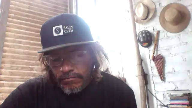 kvr27 online show from June 1, 2026, 12:51 pm
