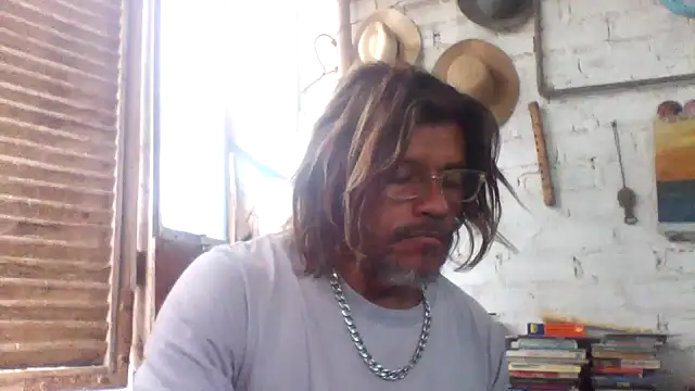 kvr27 online show from June 6, 2026, 1:16 pm