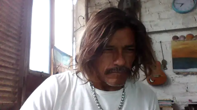 kvr27 online show from June 12, 2026, 12:26 pm