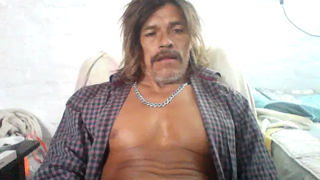kvr27 online show from June 16, 2026, 1:36 pm