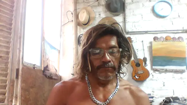 kvr27 online show from June 20, 2026, 12:19 pm