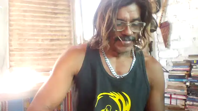 kvr27 online show from June 25, 2026, 1:48 pm
