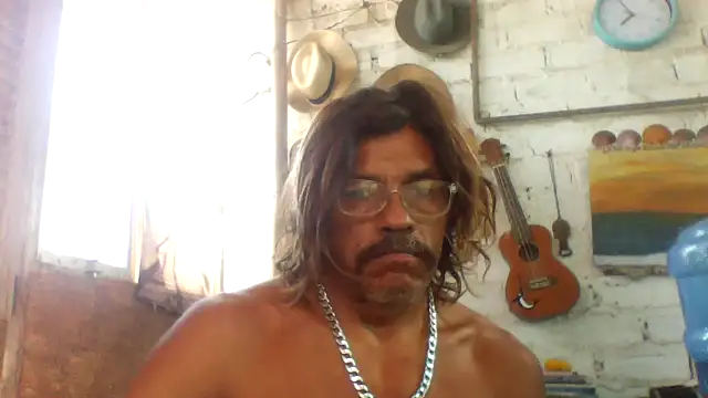 kvr27 online show from June 27, 2026, 12:33 pm