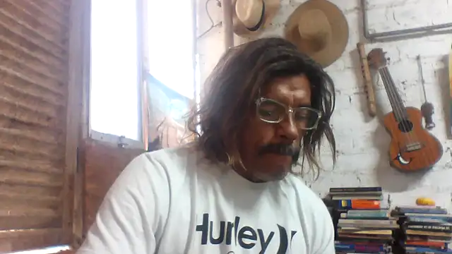 kvr27 online show from June 29, 2026, 12:16 pm