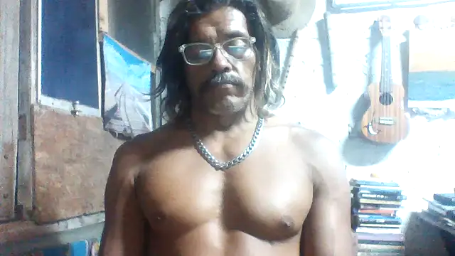 kvr27 online show from July 9, 2026, 12:15 am