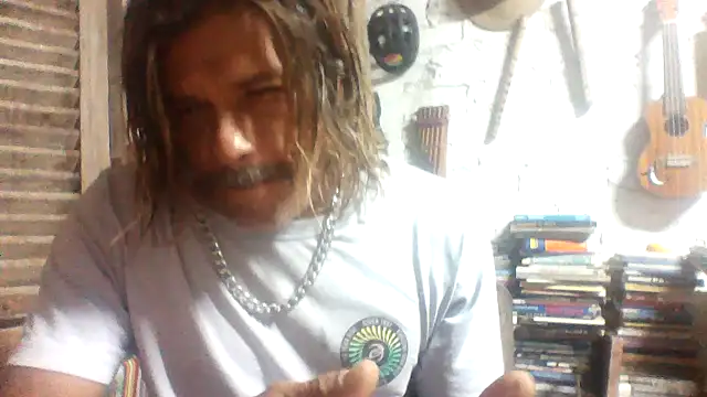 kvr27 online show from July 23, 2026, 12:24 am