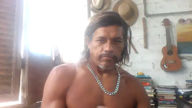 kvr27 online show from July 28, 2026, 12:01 pm