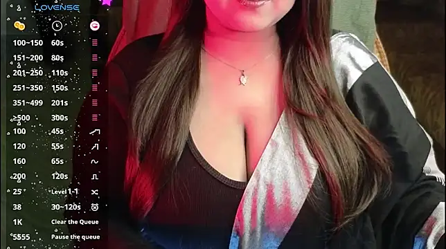 Snapshot of Juicy_Bengali_Girl chatting on October 5, 2025, 7:56 pm Juicy Bengali Girl online show from October 5, 2025, 7:56 pm