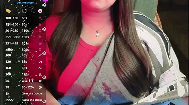 Snapshot of Juicy_Bengali_Girl chatting on October 9, 2025, 6:50 pm Juicy Bengali Girl online show from October 9, 2025, 6:50 pm