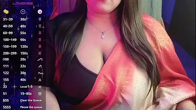 Snapshot of Juicy_Bengali_Girl chatting on March 7, 2026, 5:54 pm Juicy Bengali Girl online show from March 7, 2026, 5:54 pm