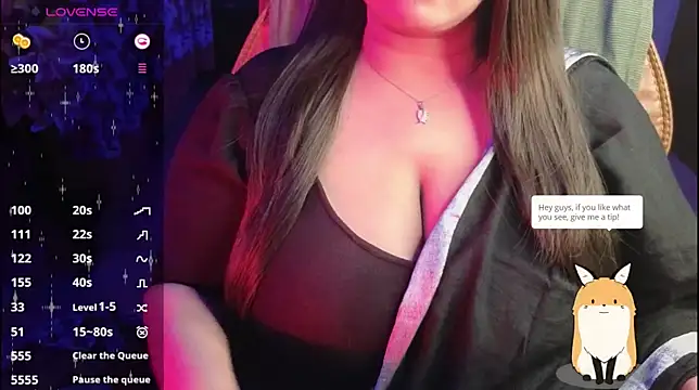 Snapshot of Juicy_Bengali_Girl chatting on March 14, 2026, 7:30 pm Juicy Bengali Girl online show from March 14, 2026, 7:30 pm